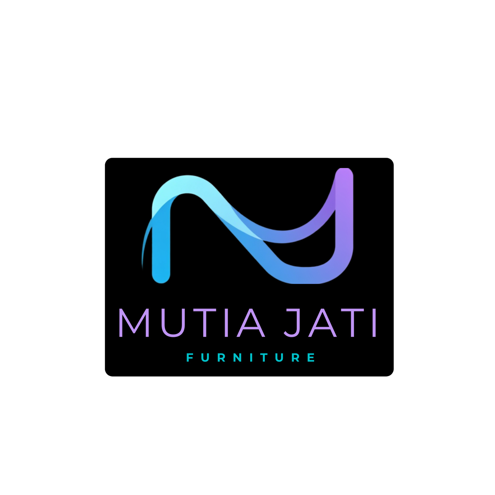 Mutia Jati Furniture